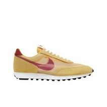 나이키 정품 데이브레이크 SP 토파즈 골드 Nike Daybreak SP Topaz Gold