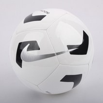 나이키 축구공 피치 트레이닝 CU8034-100 5호