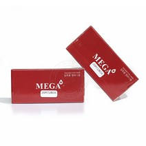 뷰티체인지 메가 엠보니들(20개입) 반영구니들 20개입, 1개, 메가엠보-1420
