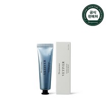 딥퍼랑스 [딥퍼랑스] 핸즈 & 무드 핸드 크림 1종 베티버 30ml, 단품없음