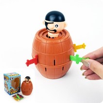 좋은마켓 후크룰렛게임