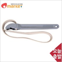 공구세상 스마토 벨트렌치 SM BW12 12in