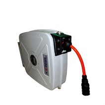 에어릴 EAR-1115 (11mmx15m) 삼국산업 에어호스릴