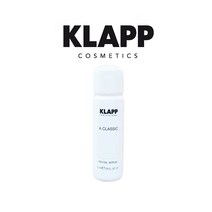 클랍 A클래식 리바이탈 세럼 고농축 활성 찐 세럼75ml