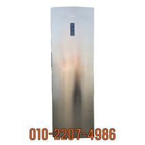 아쿠아 중고냉동고 일반형 266L HUF300MH