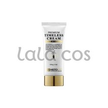 히스토랩 프리미엄 타임리스 크림 80g