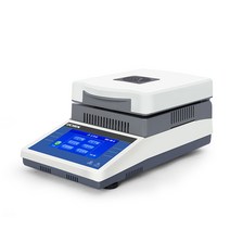 곡물 옥수수 함수율측정기 수분활성도 온도조절 기계, DHS16 A50g 0.002g