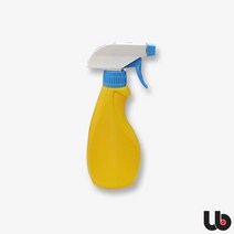 유비오토 마당쇠 먼지털이개용 오일