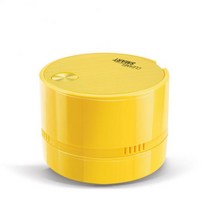 휴대용 책상 진공 청소기 미니 무선 테이블 집진기 키보드 청소 도구 홈 오피스 핸드 헬드 데스크탑 클리너, [03] 03