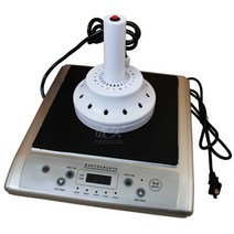 병 실링기 포장 기계 병 컵 음료 플라스틱 병 호일 캔