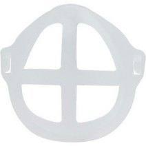 일본직발송 6. 어드밴스 EASY BREATH 이지 브레스[2개입] 공간을 만들어 마스크의 숨결을 립스틱이 마스