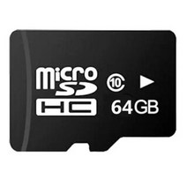 룸미러블랙박스 4.0in 대시 캠 자동차 dvr 24h hd 1080p 대시 카메라 듀얼 렌즈 비디오 레코더 1080p 블랙 박스 사이클 dashcam 미러 운전 레코더, 64g tf 카드, 64g