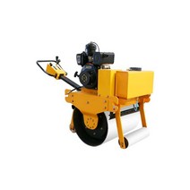 콤비로라 1톤 진동 로라 다짐 장비 건설 토목 탑승형, 예약가 (문의바랍니다), 1개