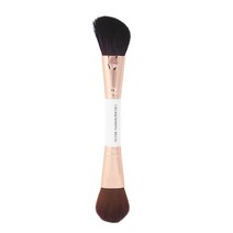 [슈가인] MAKE ME UP 치크&섀딩 듀얼메이크업브러쉬