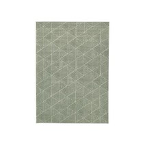 [이케아] 603.549.89 STENLILLE 스텐릴레 단모러그 그린170x240 cm