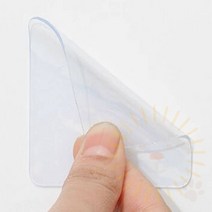단디 재사용 양면 테이프 겔테이프