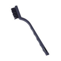 업소용 청소기 공업용 바닥 회사 세척기와이어 브러시 금속 연마 스크러빙 손 도구 녹 제거 산업 청소, 02 Fibre Brush