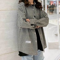 이지핏 체크 남방 남자 셔츠 데일리 패션 스타일리쉬 하와이안셔츠 린넨셔츠 빅사이즈와이셔츠 커플남방 와이드카라셔츠 체크후드남방 버튼다운셔츠 남방 오버핏셔츠 정장셔츠 파자마셔츠 드레스셔츠 반반셔츠 턱시도셔츠