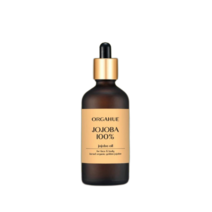 올가휴 100% 골든 호호바 오일 50ml 유기농 오가닉 에코서트 1021455, 페이스모아 시트마스크 3장