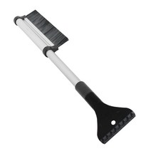 성애제거기, B형 와이드 성애제거기