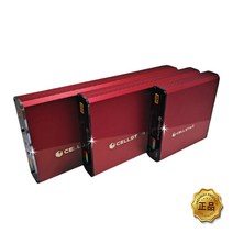포터 블랙박스 보조배터리 셀스타 NX50