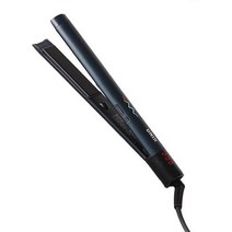 유닉스 스타일마스터 멀티고데기 UCI-A2960N, 혼합색상