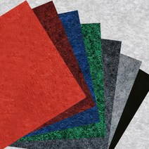 고급 행사용 롤카페트 부직포 국산 레드카펫 파이론텍스 파이텍스, 90cm X 1m녹색, 1개