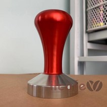 자동탬핑기 프레스 오토탬핑기 가정용 업소용 이탈리아 반자동 커피 머신 스테인레스 스틸 파우더 해머 압력 파우더 필링 장치 액세서리, 3-없음