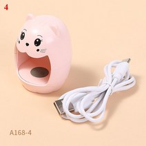 화장실 손건조기 핸드 드라이어 드라이기 핸드드라이 에어타올 열풍 건조기 벽걸이 드라이 2023 젤 경화 램, 11 B4