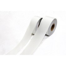 트레이싱지 95g 롤 (폭 4cm / 6cm), 50M, 6cm