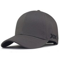 DACHYU 다츄몰 겁나큰 초대박 대두모자 큰볼캡 빅사이즈 대두캡 63이상 XXL