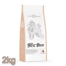 새끼 강아지 사료 아기강아지 어린강아지 퍼피 사료 2개월 3개월 4개월, 200g x 10개