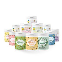 구름목욕시간 대팩 500g 1입 오감발달 거품목욕, 인싸 유칼립투스, 인싸 본상품선택