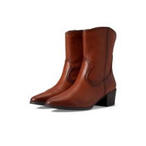 Naturalizer Gaby - Cider Spice Leather