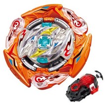 베이블레이드 배이블레이드 B-X TOUPIE 버스트 SuperKing Toupie B-154 imperial dragon rise gt gatinko B154 Dropshoppin, B161