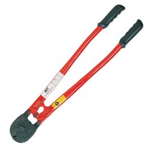[∂LL7] 히트-와이어 로프캇타 WC-10 24 (1EA) 타기 절단 캇타 절단기 철사컷터 철사 커터 철사기_h§eEA, §본상품§e