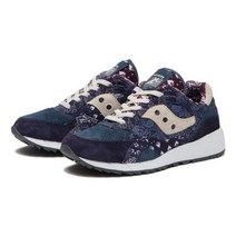 써코니 SAUCONY 쉐도우 SHADOW 600 S70724-1 PEASLEY