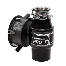 음식물처리기 점유율 1위 싱크대 하부장 설치 업체 보텍스 파워