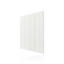 샤프 공기청정기필터 호환용 헤파필터1장 FU-540KR 필터교체 - 추천, FU-540KR - AJ