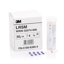 3M산가측정지(50개/1통), 1