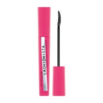 메이블린 뉴욕 래셔니스타 마스카라, 7ml, 1개