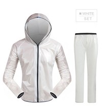 사이클복 mtb 자전거 사이클링 재킷 세트 남성 여성 방수 방풍 비옷 반사 저지 바지 정장 자전거 의류 ropa ciclismo 자전거 의류