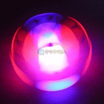 애니메이션 착시현상 원통팽이 5인세트 과학체험 학교 과학원리 과학팽이 과학완구, 일반형 5인용