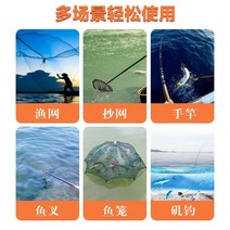 듀얼 스크린 수중 라이브 HD 카메라 휴대 전화 어군 탐지기 비주얼 낚시 앵커 물고기 페스카 서브마리나, 01 720p