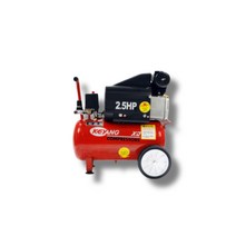 계양 2.5마력 콤프레샤 KAC-25