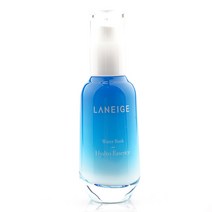 라네즈 여성화장품 워터뱅크 에센스 70ml 순한 진정 라네즈/여성화장품/워터뱅크/에센스/70ml/순한/진정, 단일 색상/향
