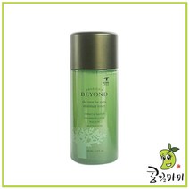 비욘드 더트리 포맨 모이스처 토너 150ml