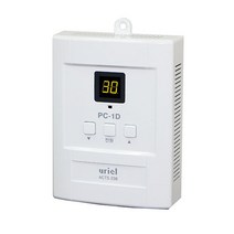 전기판넬조절기 PC-1D PC-2D PC-3D