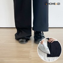 맞춤수선 테이프 10미터 옷수선 바지단 리폼, 없음