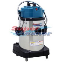 vacuumcleaner KV-15S가전 업소용청소기 50L 건식